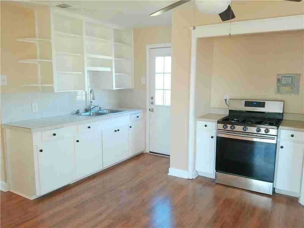 937 Lum Ave - Photo 6 of 13