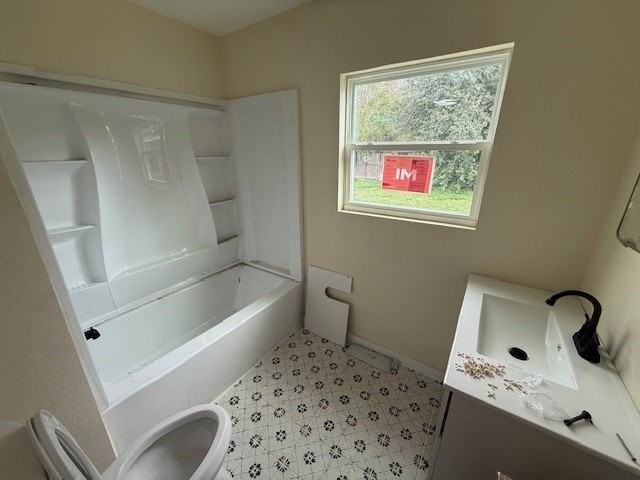 3714 Lincoln St - Photo 6 of 8