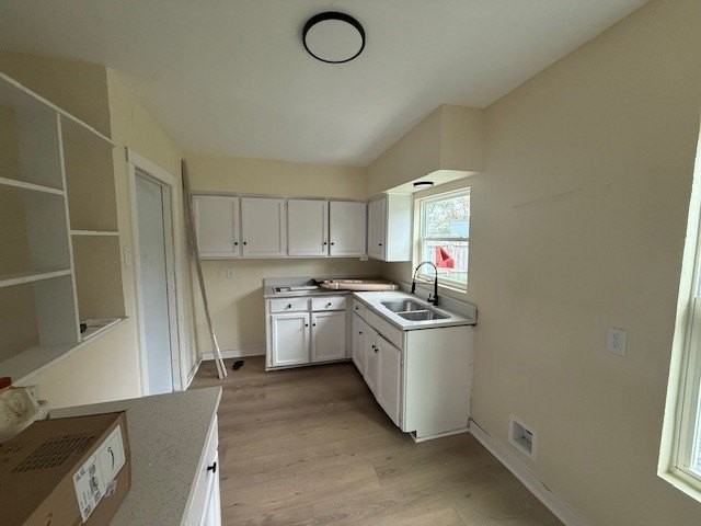 3714 Lincoln St - Photo 7 of 8