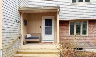 featured image of 225 Southwest Mdws Unit 225 #225