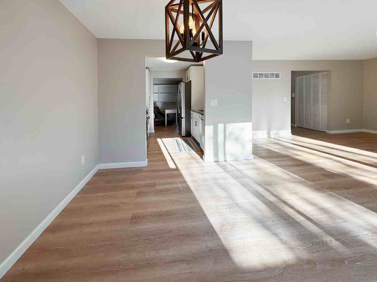 225 Southwest Mdws Unit 225 #225 - Photo 5 of 27