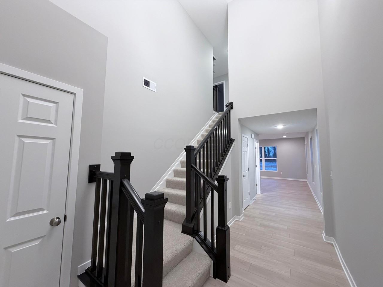 2779 Drycreek Ct - Photo 2 of 38