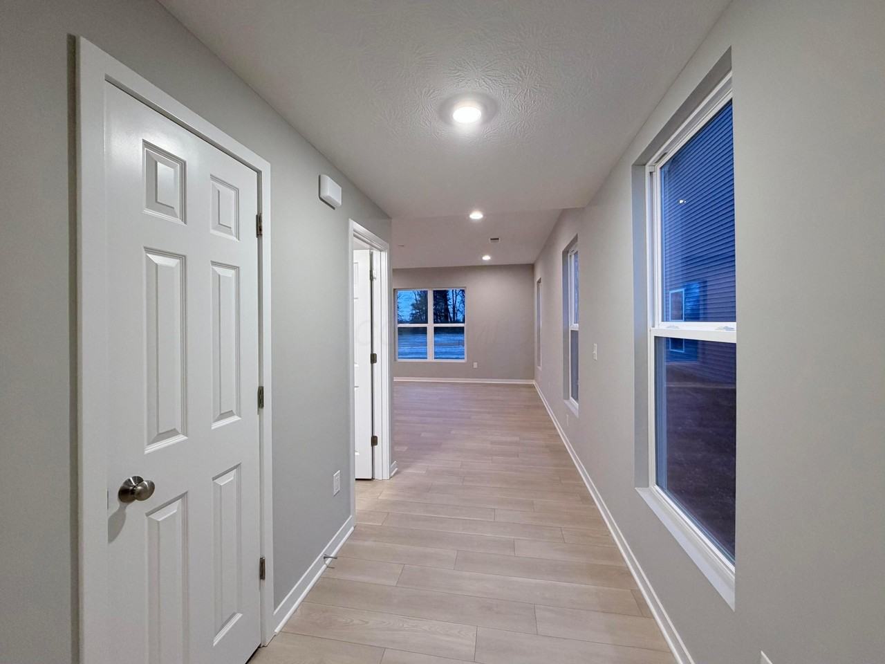 2779 Drycreek Ct - Photo 3 of 38