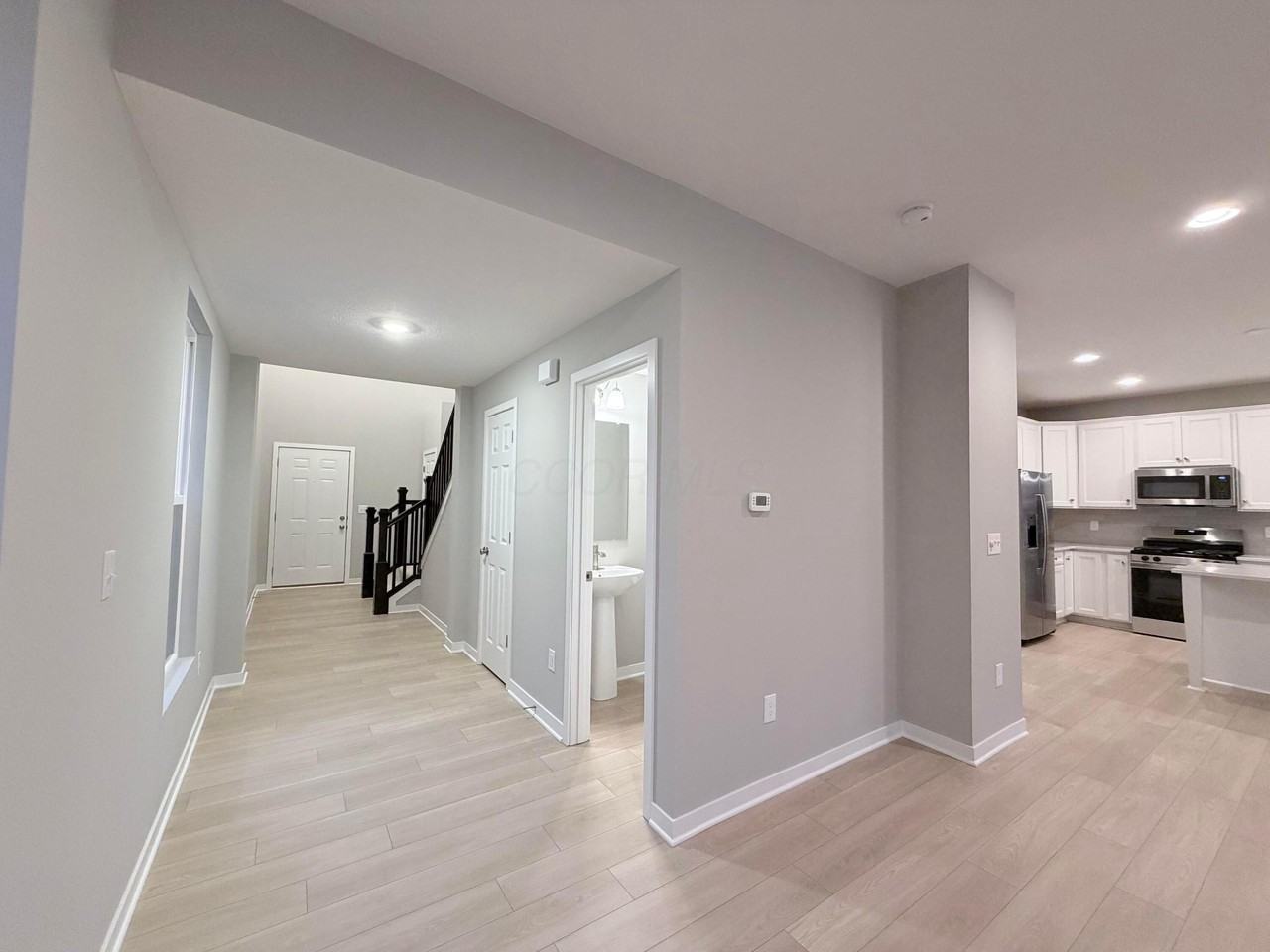 2779 Drycreek Ct - Photo 4 of 38