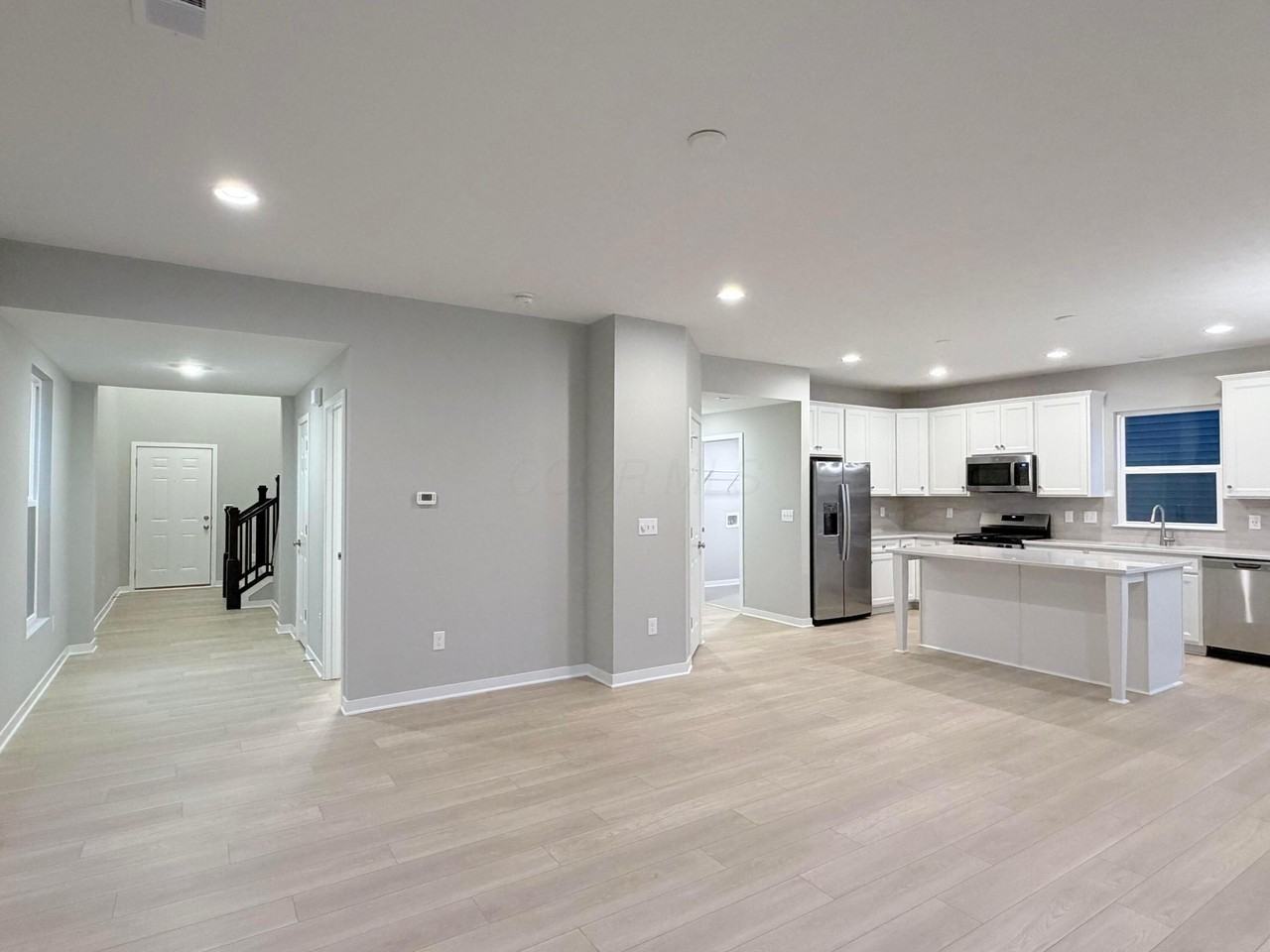 2779 Drycreek Ct - Photo 5 of 38