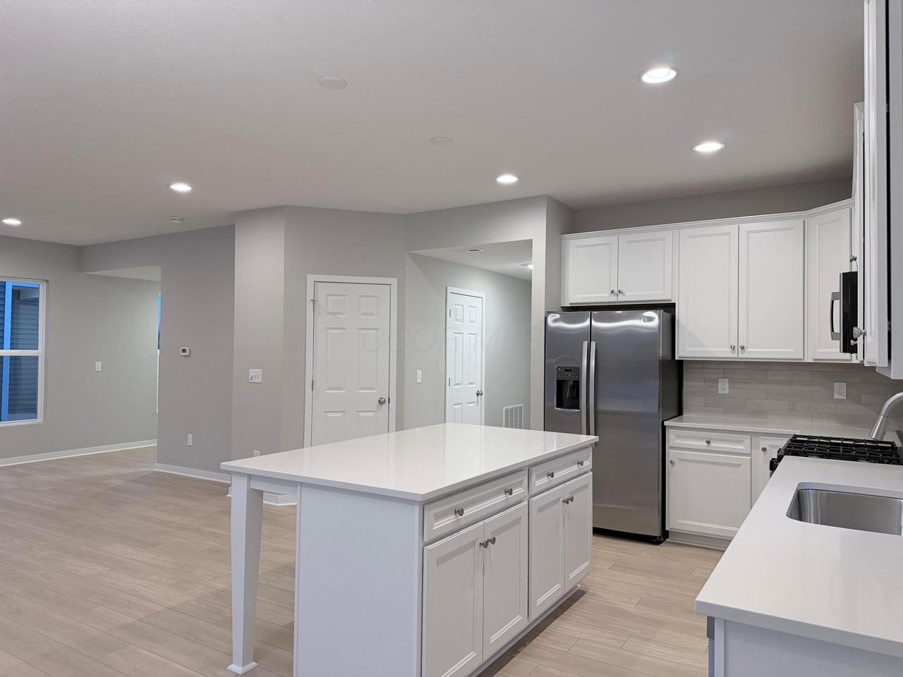 2779 Drycreek Ct - Photo 6 of 38