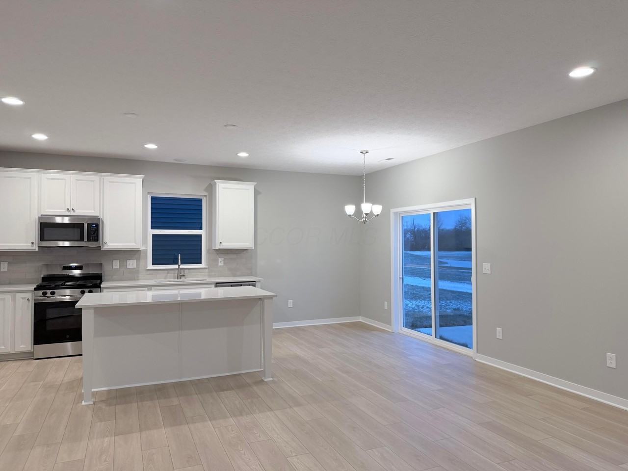 2779 Drycreek Ct - Photo 7 of 38