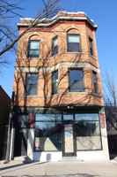 featured image of 3268 W Fullerton Ave #2