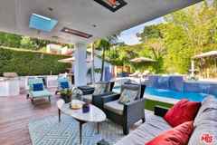 1742 Courtney Ave - Photo 1 of 1