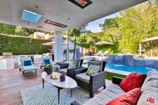 1742 Courtney Ave - Photo 1 of 1