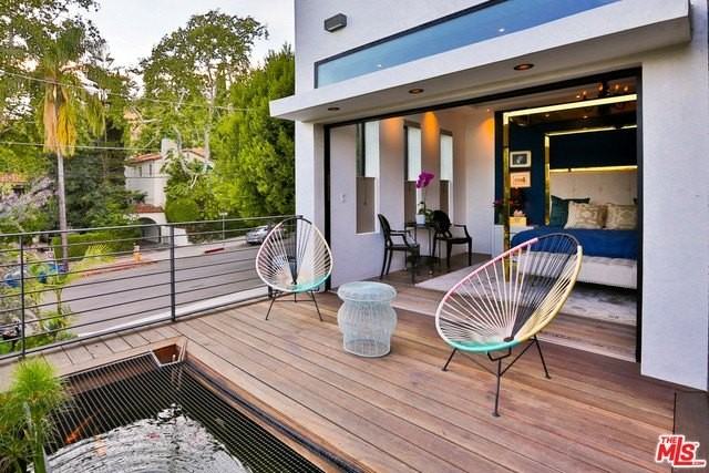 1742 Courtney Ave - Photo 7 of 27