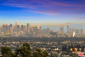 featured image of 8737 St Ives Dr