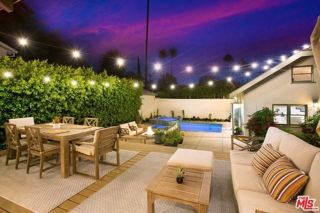 1338 N Genesee Ave - Photo 6 of 33