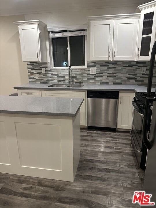 2702 Bellevue Ave - Photo 6 of 21