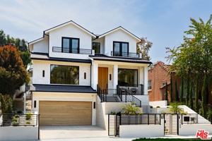 featured image of 2565 Patricia Ave