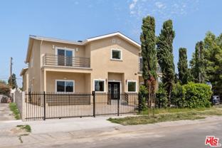 11625 Haynes St - Photo 1 of 1