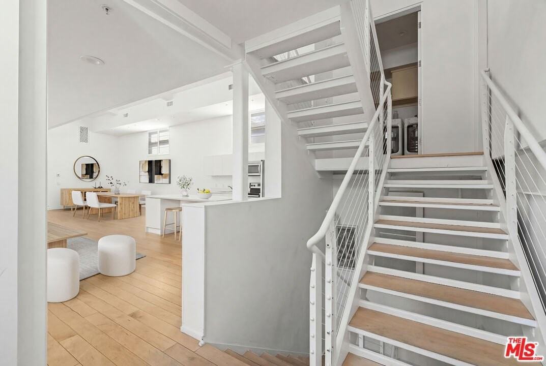 2100 Abbot Kinney Blvd Unit 7 #7 - Photo 7 of 15