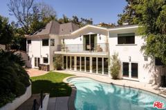 2003 El Cerrito Pl - Photo 1 of 1