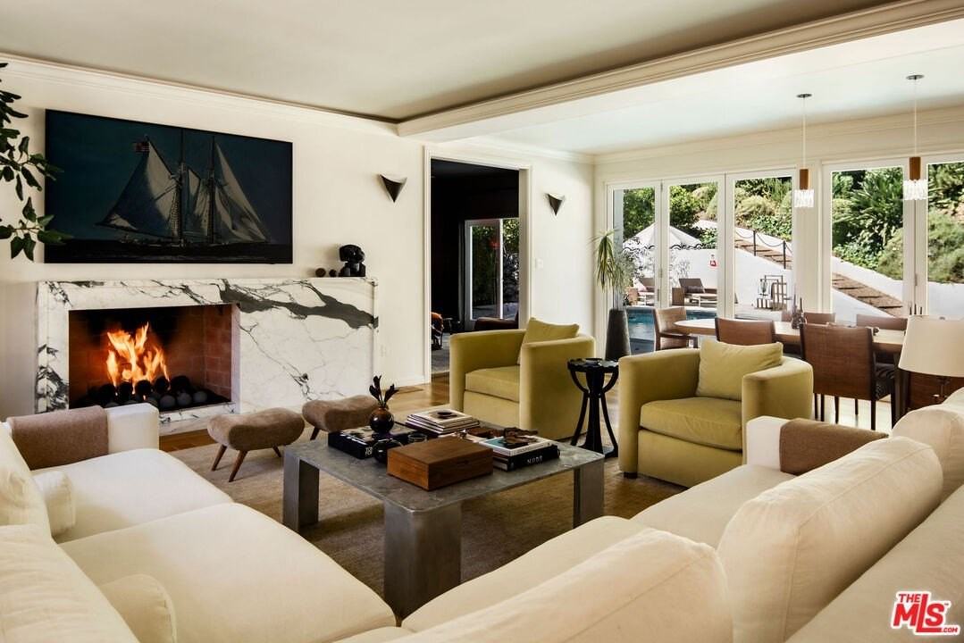 2003 El Cerrito Pl - Photo 3 of 35