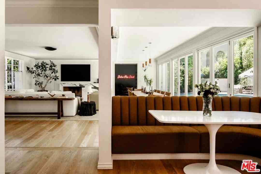 2003 El Cerrito Pl - Photo 6 of 35