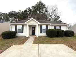 featured image of 6421 Sunman Rd