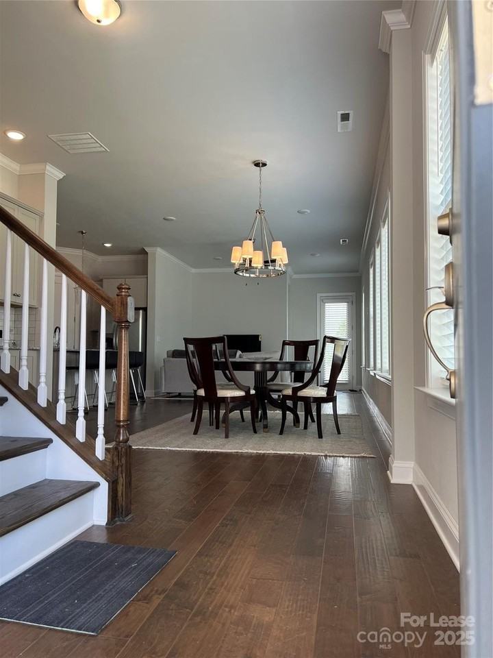 9735 Briarwick Ln - Photo 2 of 15