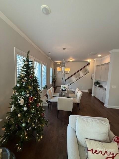 9735 Briarwick Ln - Photo 3 of 15