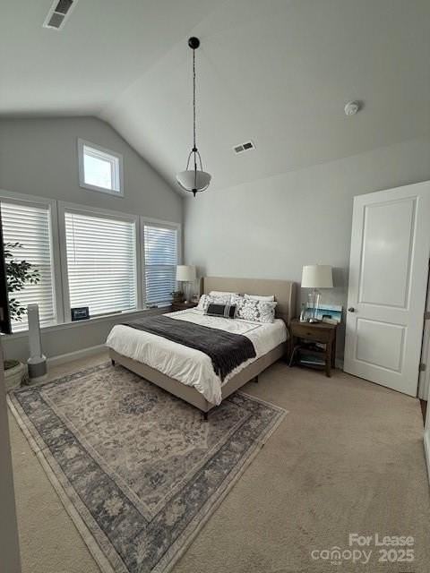 9735 Briarwick Ln - Photo 6 of 15