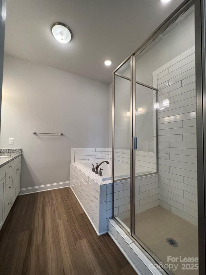 9735 Briarwick Ln - Photo 7 of 15