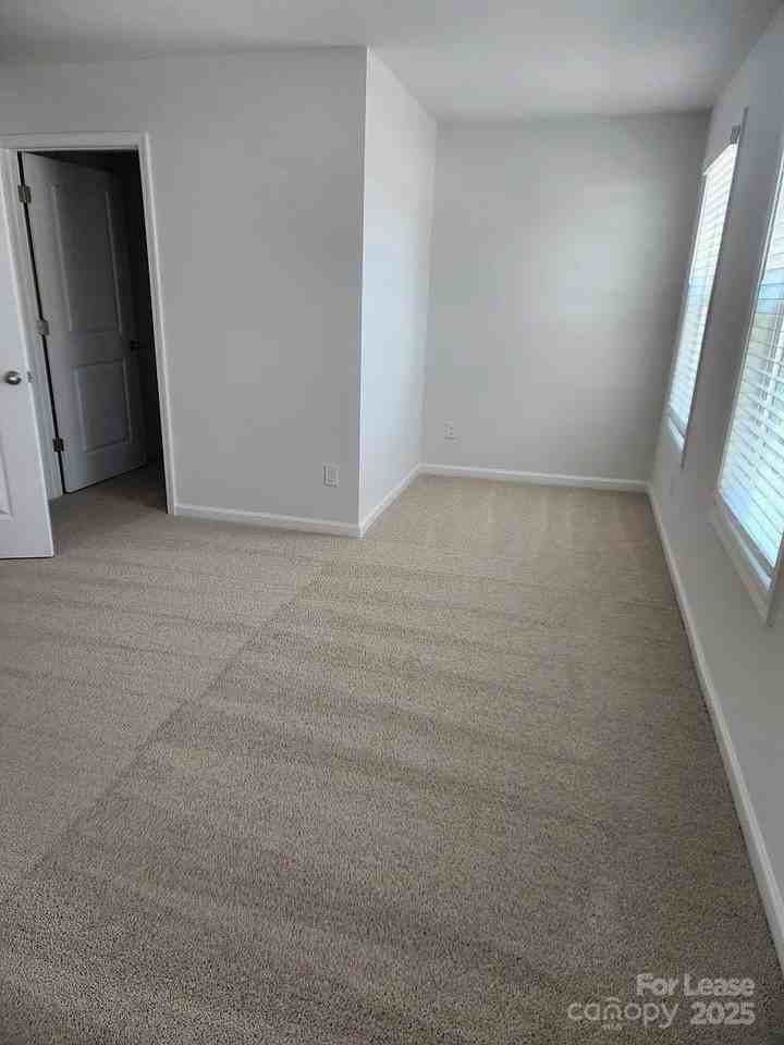 4146 Steel Way - Photo 6 of 12