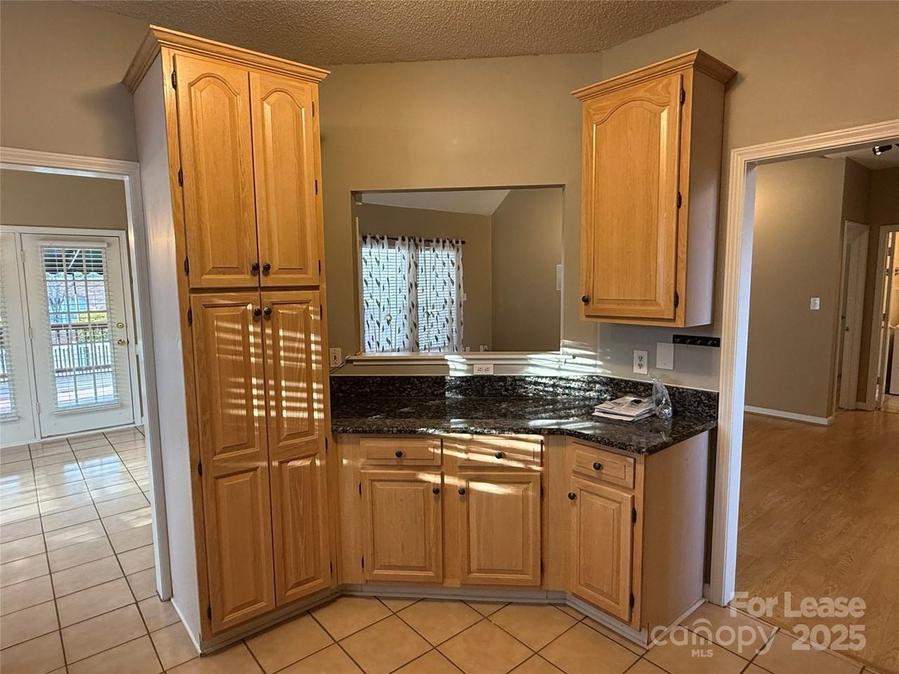 17115 Grenache Ct - Photo 6 of 26