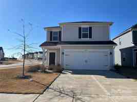 featured image of 1124 Jeffery Dean Ct