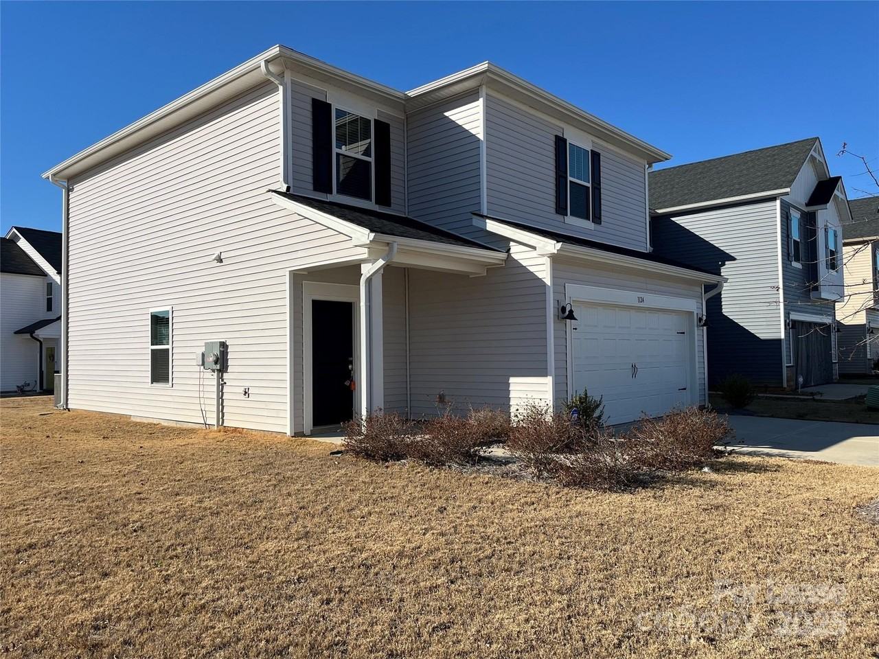 1124 Jeffery Dean Ct - Photo 3 of 13