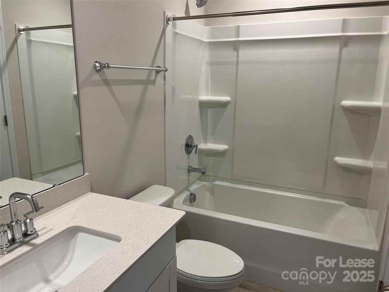 1124 Jeffery Dean Ct - Photo 6 of 13