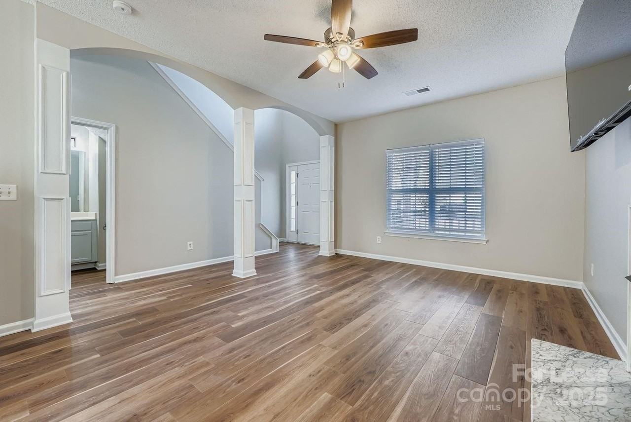 3538 Joel Turner Dr - Photo 5 of 12