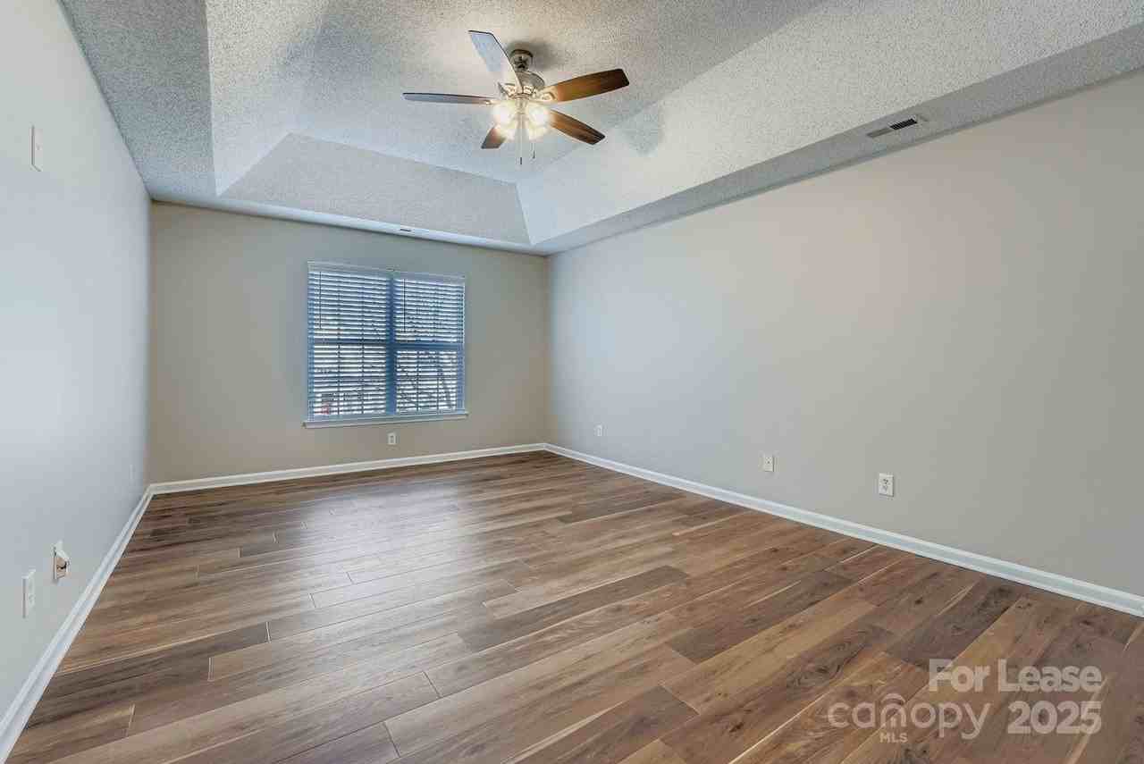 3538 Joel Turner Dr - Photo 7 of 12