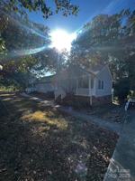 featured image of 120 S Morrow Ave