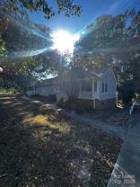 120 S Morrow Ave - Photo 1 of 1