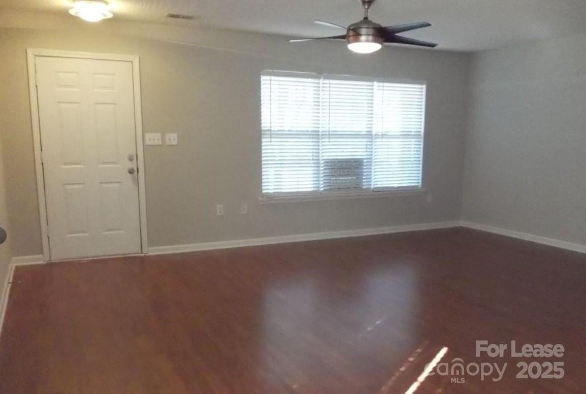 12317 Paperbark Cir - Photo 2 of 23