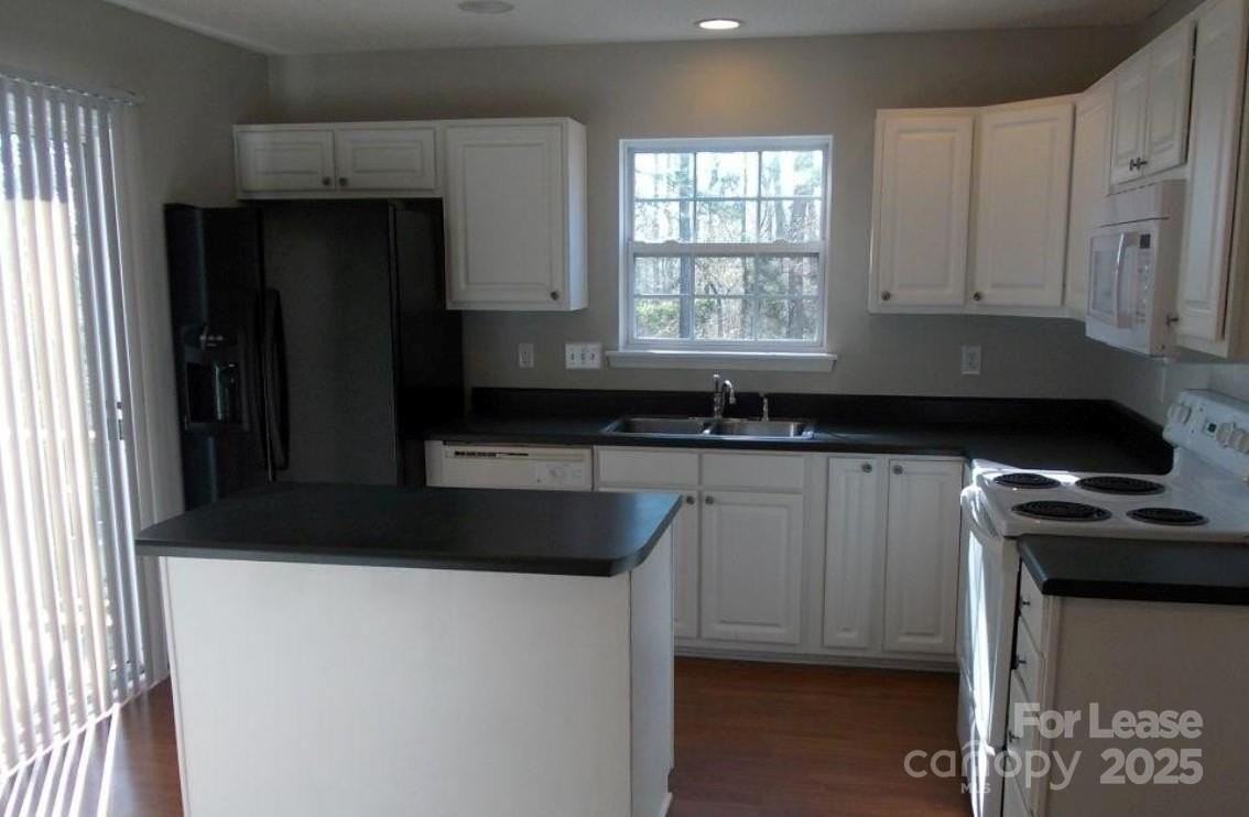 12317 Paperbark Cir - Photo 6 of 23