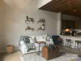 3612 Artists Way - Photo 1 of 1