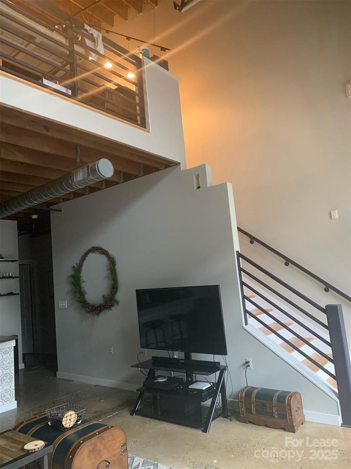 3612 Artists Way - Photo 2 of 17