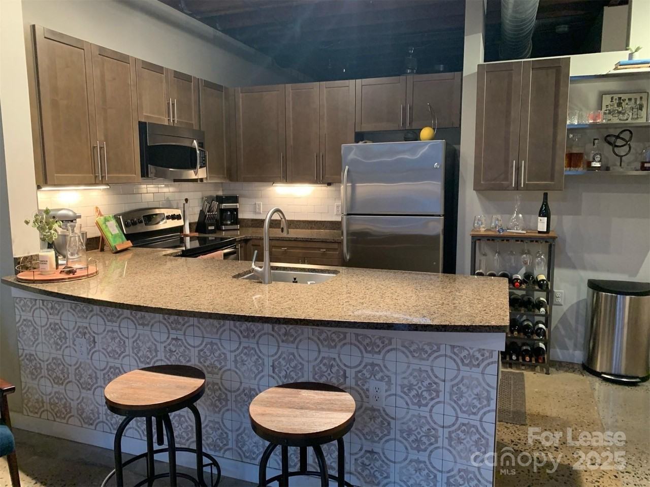 3612 Artists Way - Photo 4 of 17