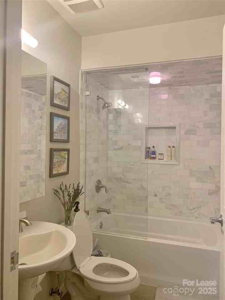 3612 Artists Way - Photo 5 of 17