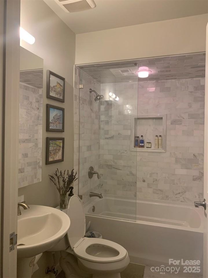 3612 Artists Way - Photo 6 of 17