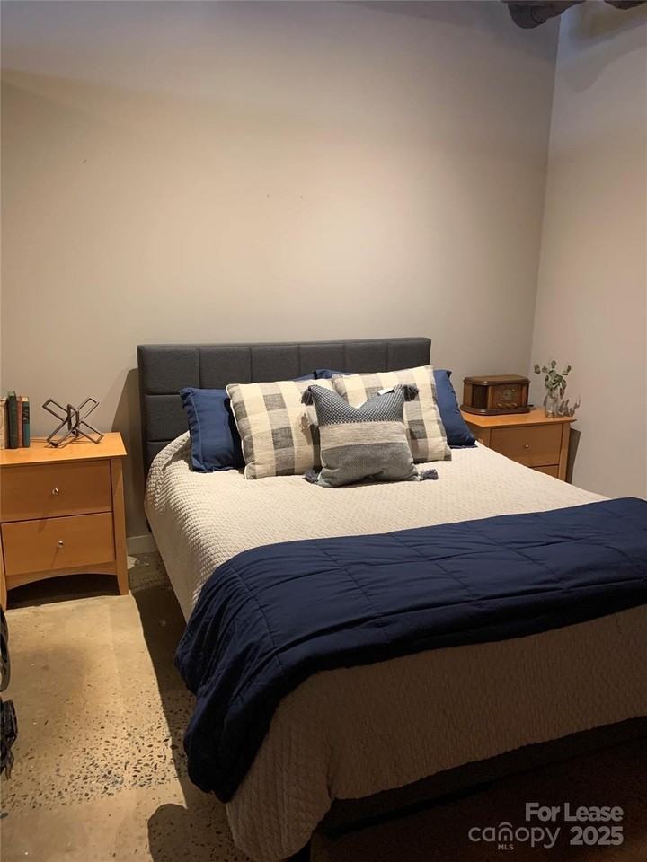 3612 Artists Way - Photo 7 of 17