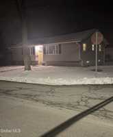 featured image of 5 Maine Ave Unit A #A