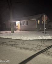 5 Maine Ave Unit A #A - Photo 1 of 1