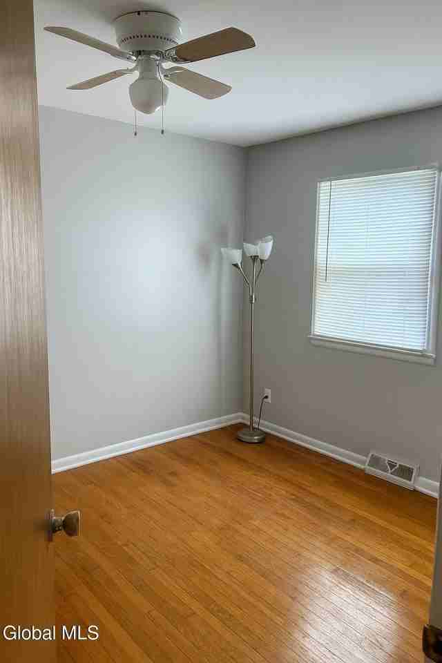 5 Maine Ave Unit A #A - Photo 2 of 9