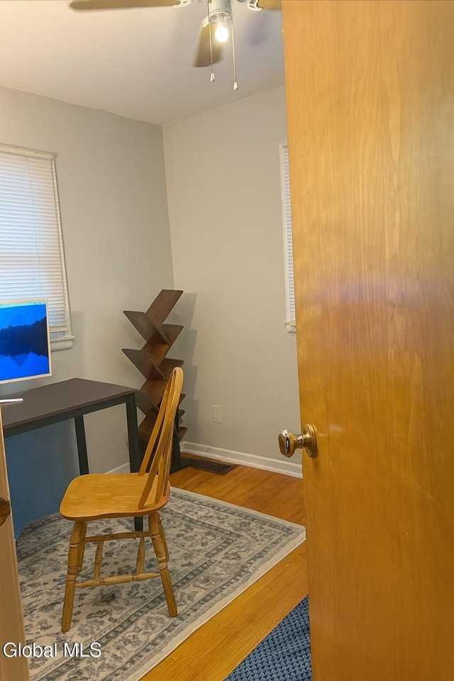 5 Maine Ave Unit A #A - Photo 3 of 9